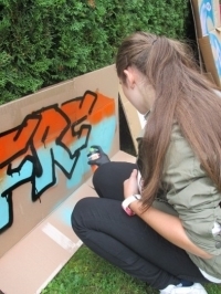 graff13